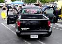 dsc01215.jpg