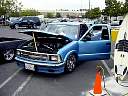 dsc01218.jpg