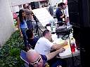 dsc06628.jpg