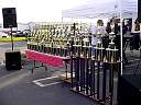 dsc06631.jpg