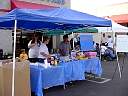 dsc06634.jpg