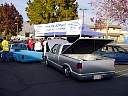 dsc06635.jpg