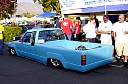 dsc06636.jpg