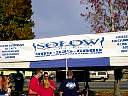 dsc06637.jpg