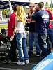 dsc06638.jpg
