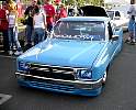 dsc06639.jpg
