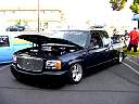 dsc06640.jpg