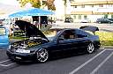 dsc06642.jpg