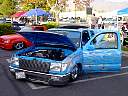 dsc06643.jpg