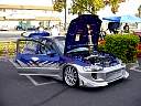 dsc06647.jpg