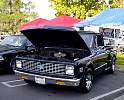 dsc06649.jpg