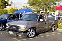 dsc06650.jpg