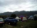 pana0012.jpg