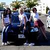 dsc04136.jpg