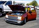 dsc04155.jpg