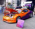dsc05983.jpg