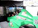 dsc05994.jpg