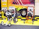 dsc05996.jpg