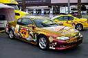 dsc05997.jpg