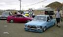 dsc03972.jpg
