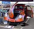 dsc03973.jpg