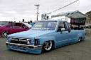 dsc03976.jpg