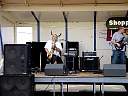 dsc03982.jpg