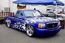 dsc03983.jpg