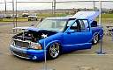 dsc03989.jpg