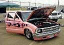 dsc03990.jpg