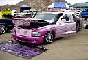 dsc03991.jpg