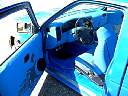 2002_0623AG.jpg