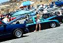 2002_0623DR.jpg