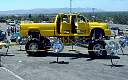 2002_0623DS.jpg