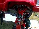 dcp01107.jpg