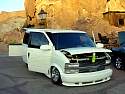 dsc00090.jpg