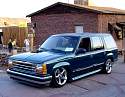 dsc00105.jpg