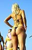 DSC09110.JPG