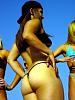 DSC09143.JPG