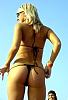 DSC09171.JPG