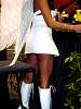 dsc00401.jpg
