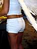 dsc00402.jpg