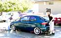 DSC00014.JPG