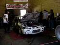 DSC00019.JPG