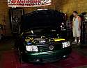 DSC00031.JPG