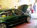 DSC00036.JPG