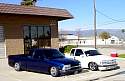 DSC00047.JPG