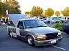 DSC00340.JPG