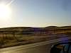 dsc01489.jpg