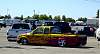 dsc01494.jpg